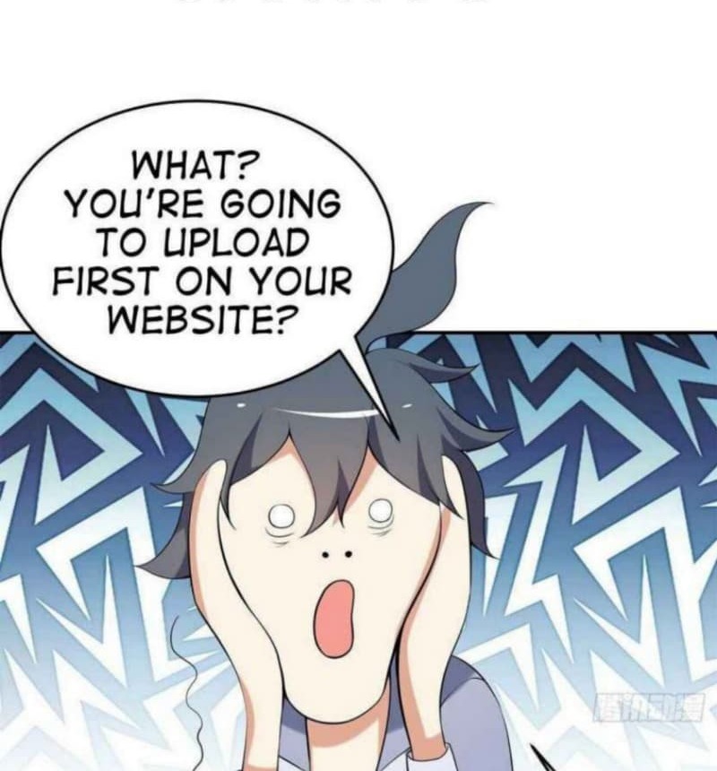Outside Of The Attribute, I Picked Up A Girl Chapter 4 - halaman 78