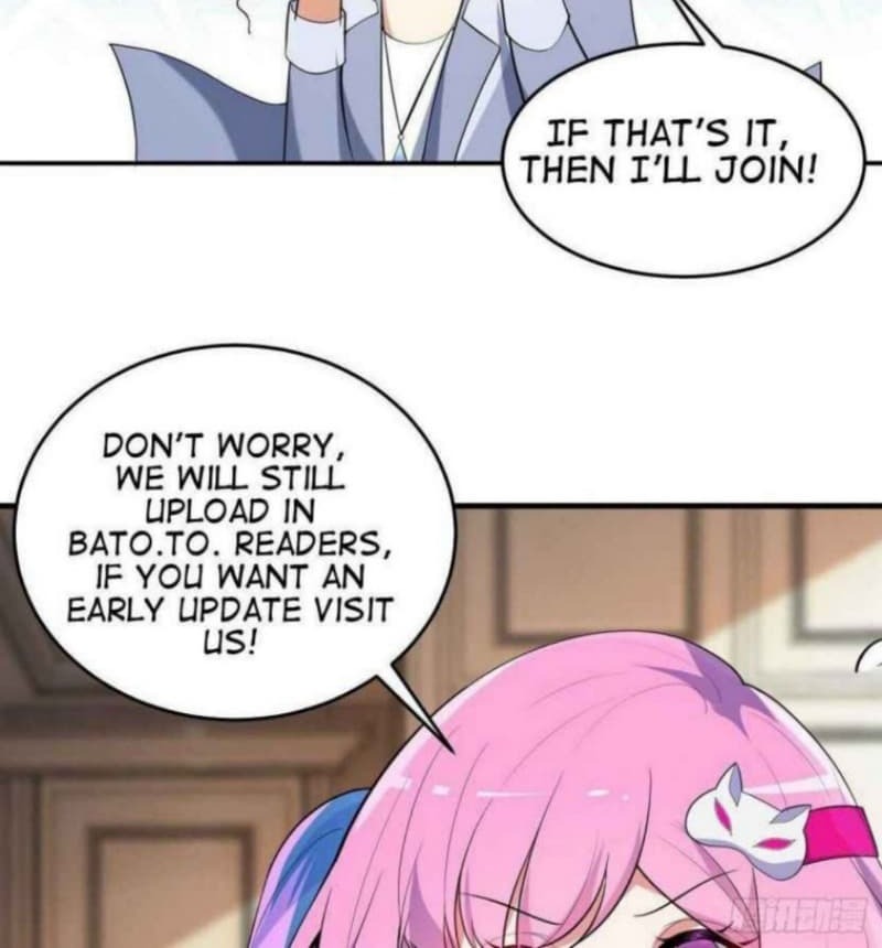 Outside Of The Attribute, I Picked Up A Girl Chapter 4 - halaman 79