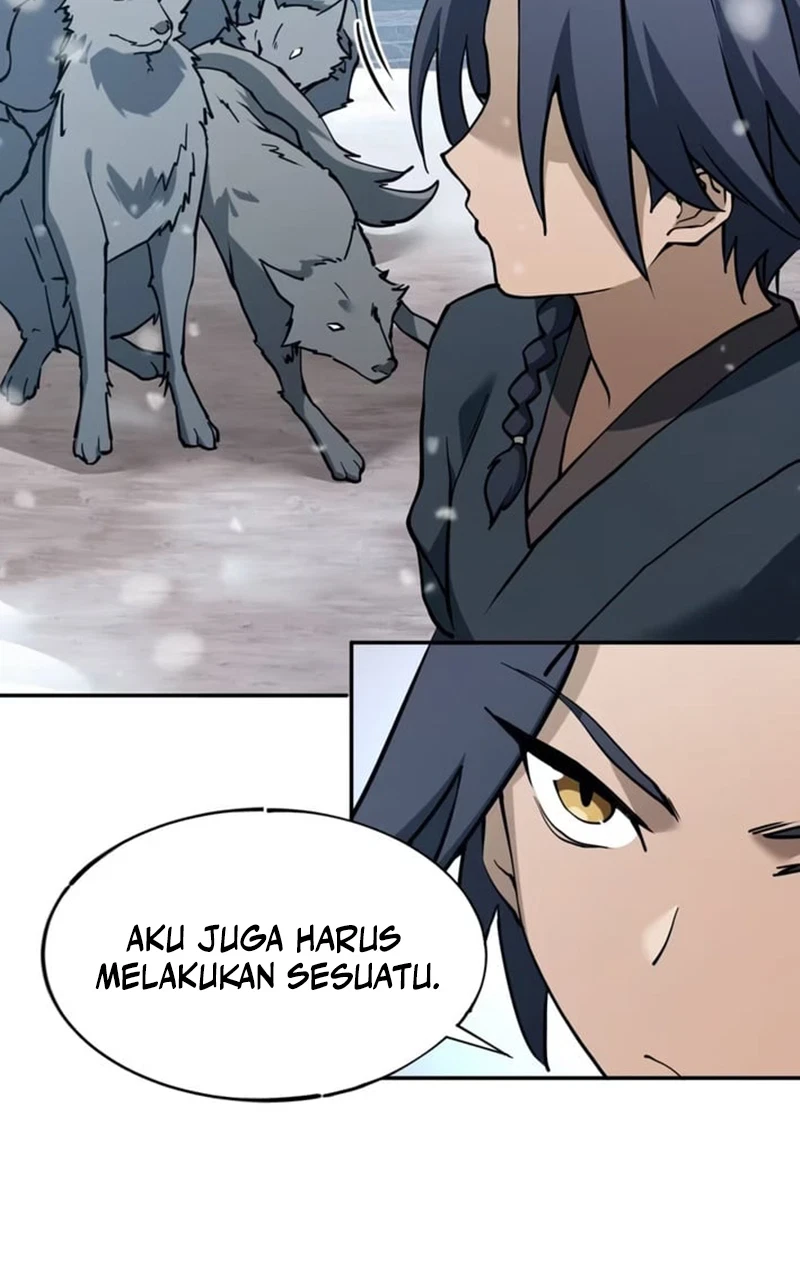 Outside of Time Chapter 0.5 - halaman 10