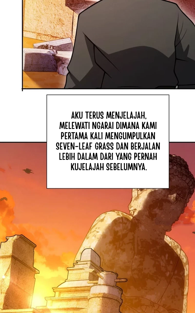 Outside of Time Chapter 0.5 - halaman 15