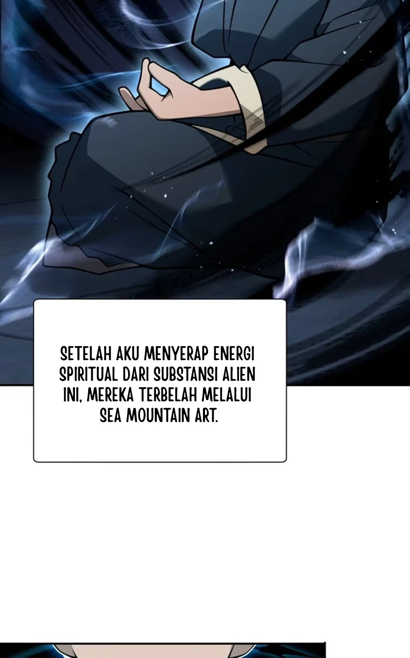 Outside of Time Chapter 0.5 - halaman 20