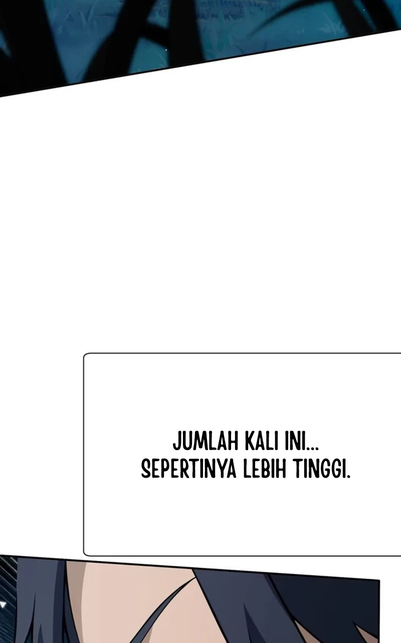 Outside of Time Chapter 0.5 - halaman 25