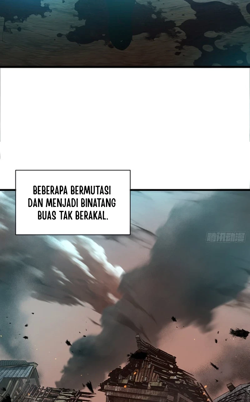 Outside of Time Chapter 1 - halaman 25