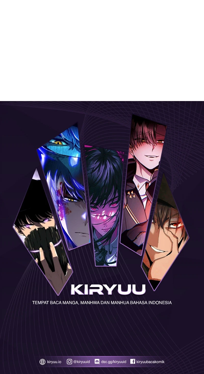 Outside of Time Chapter 1 - halaman 28