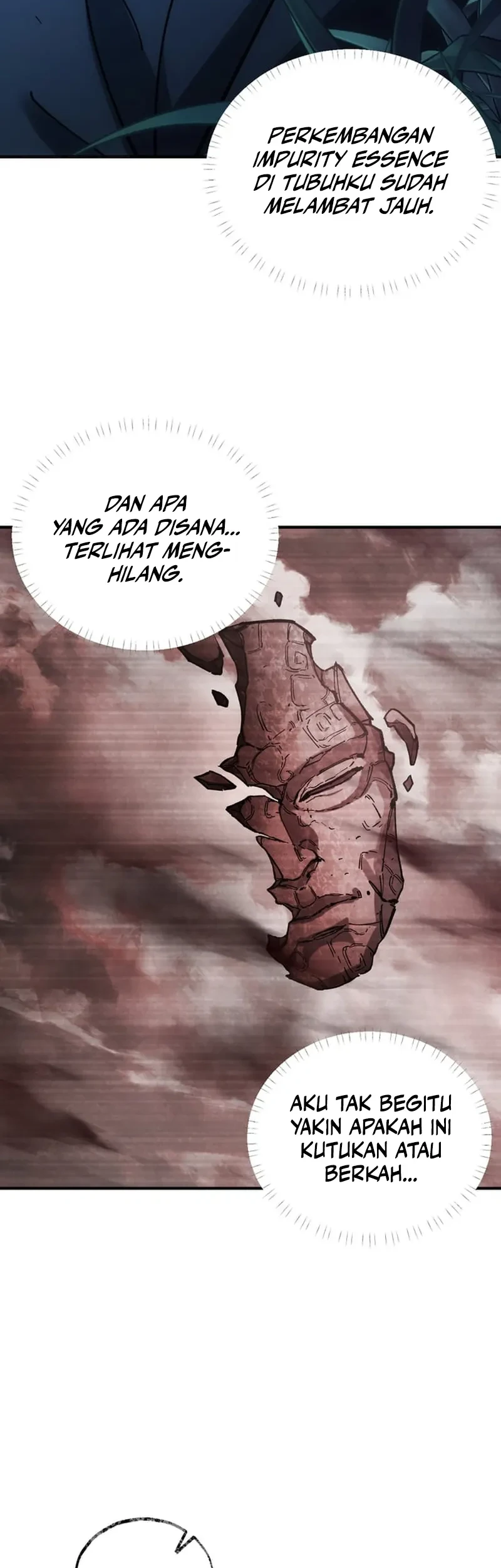 Outside of Time Chapter 10 - halaman 11