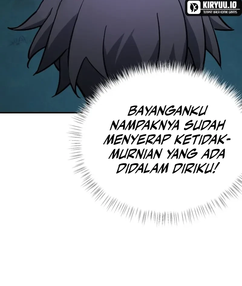 Outside of Time Chapter 10 - halaman 31