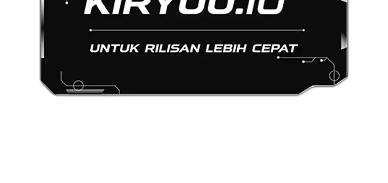 Outside of Time Chapter 11 - halaman 34