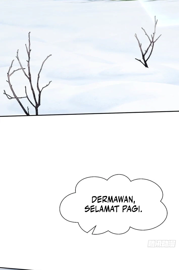 Outside of Time Chapter 14 - halaman 23