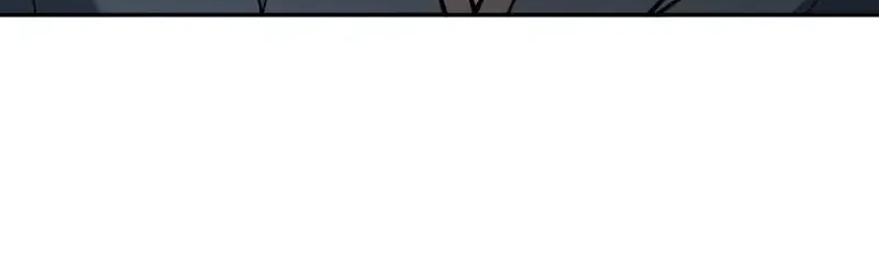 Outside of Time Chapter 15 - halaman 24