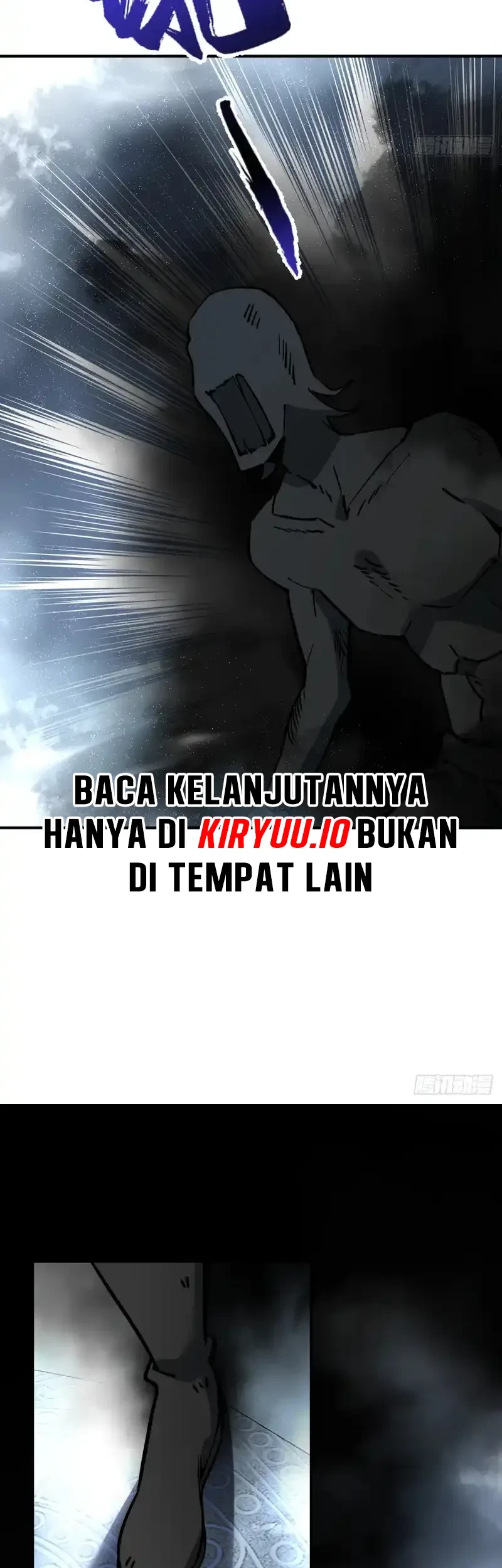 Outside of Time Chapter 16 - halaman 15