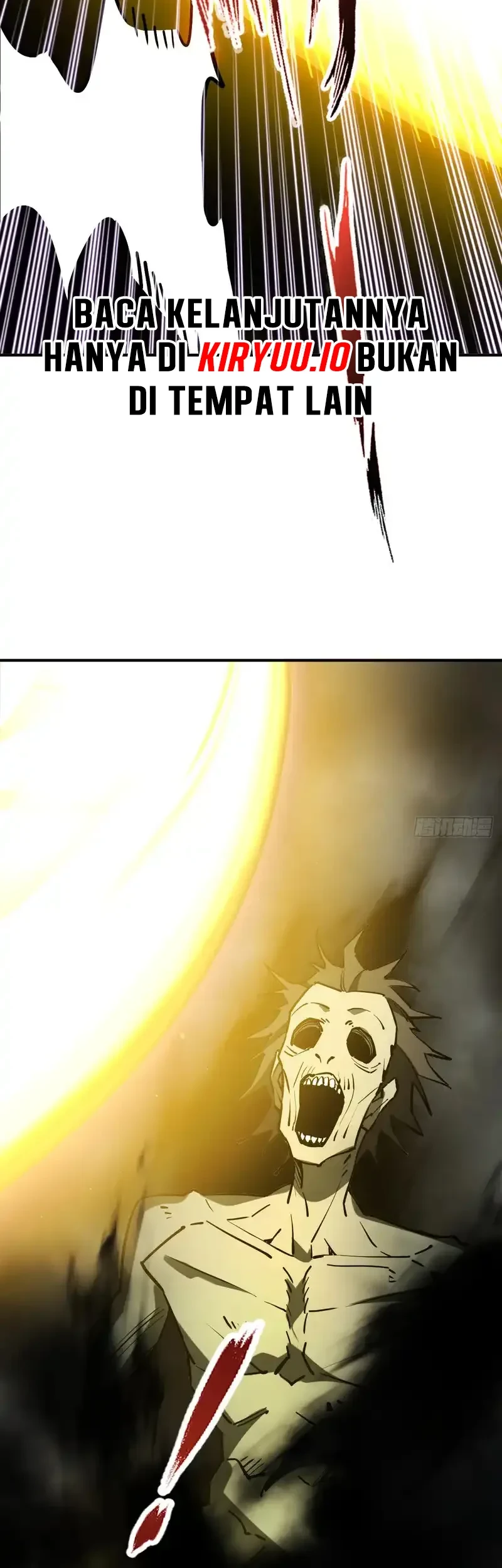 Outside of Time Chapter 16 - halaman 24