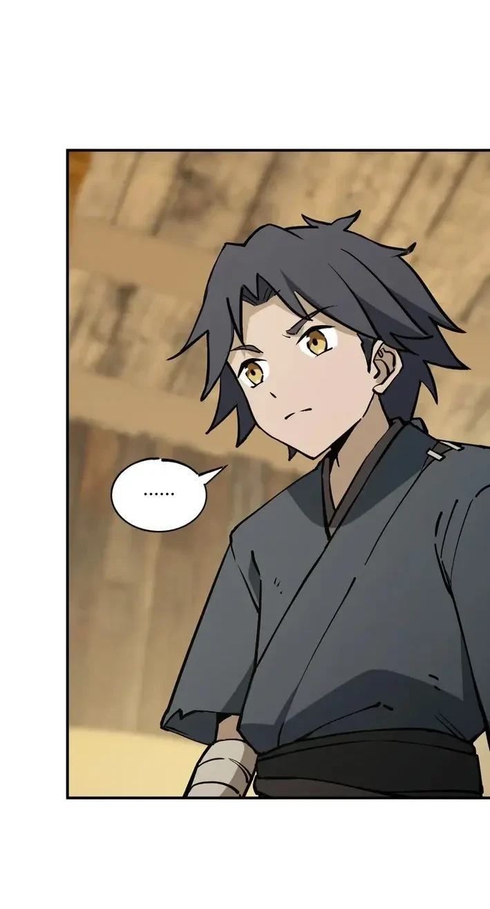 Outside of Time Chapter 17 - halaman 18