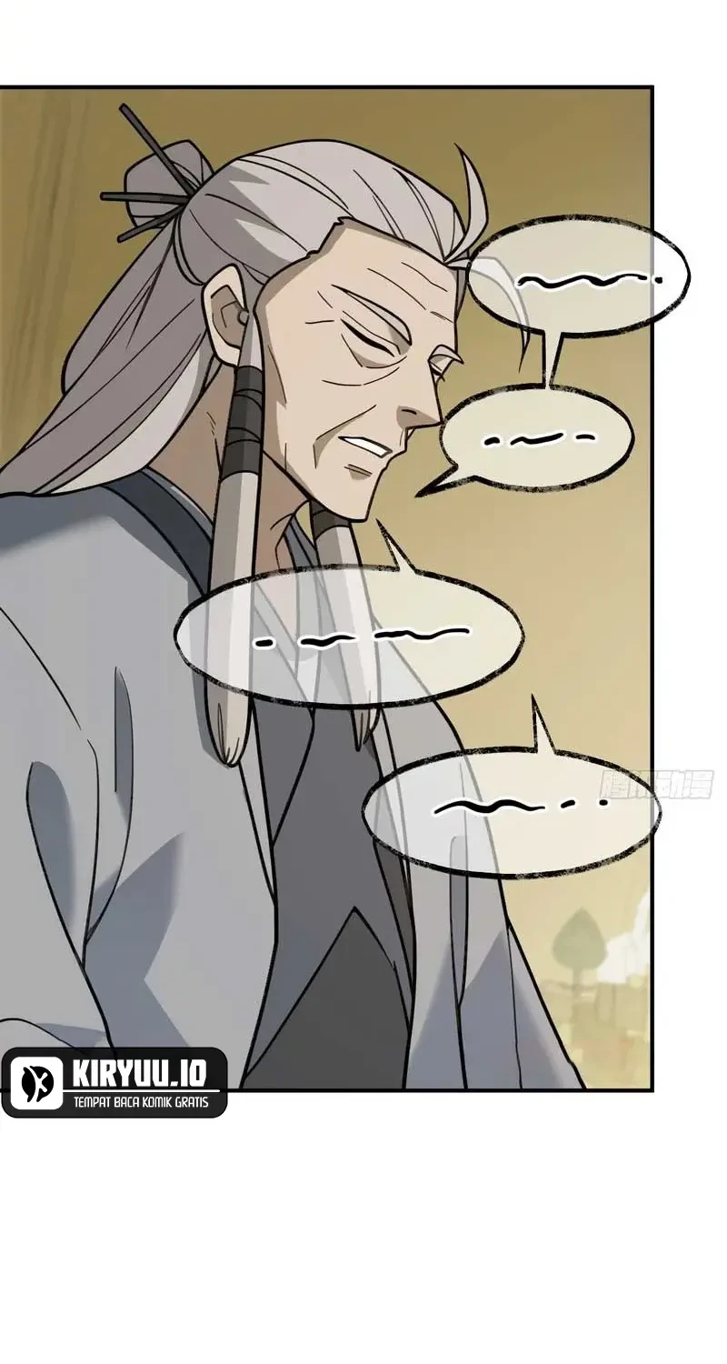 Outside of Time Chapter 19 - halaman 12