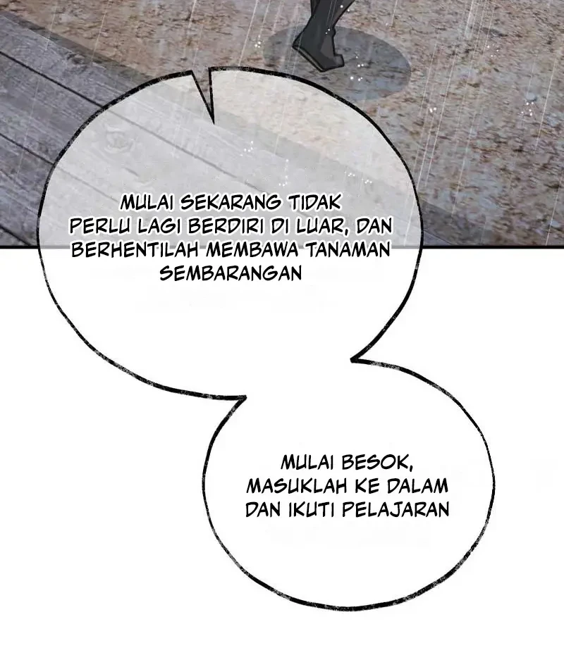Outside of Time Chapter 19 - halaman 16
