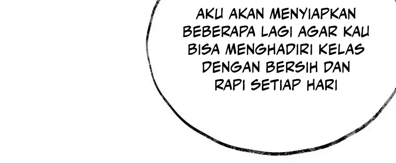 Outside of Time Chapter 19 - halaman 21