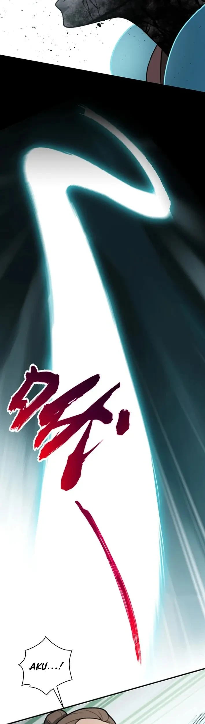 Outside of Time Chapter 25 - halaman 4