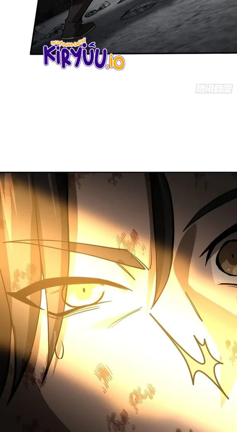 Outside of Time Chapter 3 - halaman 15