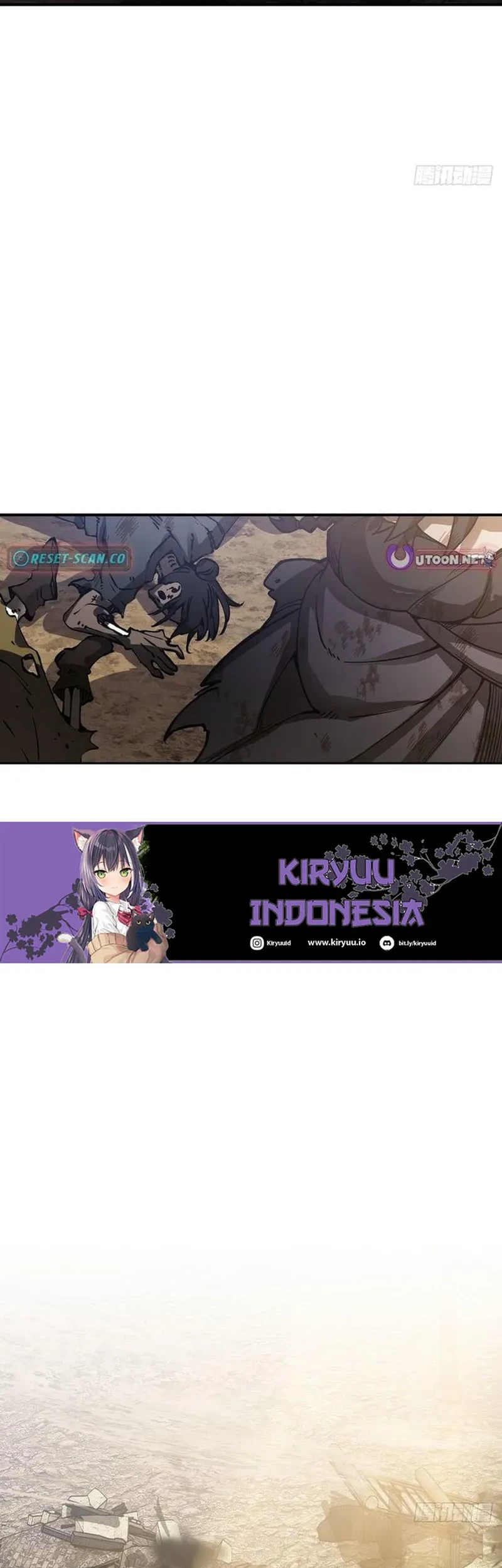 Outside of Time Chapter 3 - halaman 17