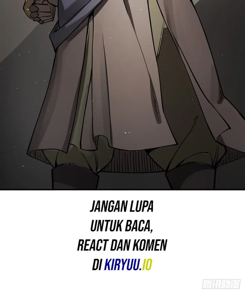 Outside of Time Chapter 3 - halaman 38