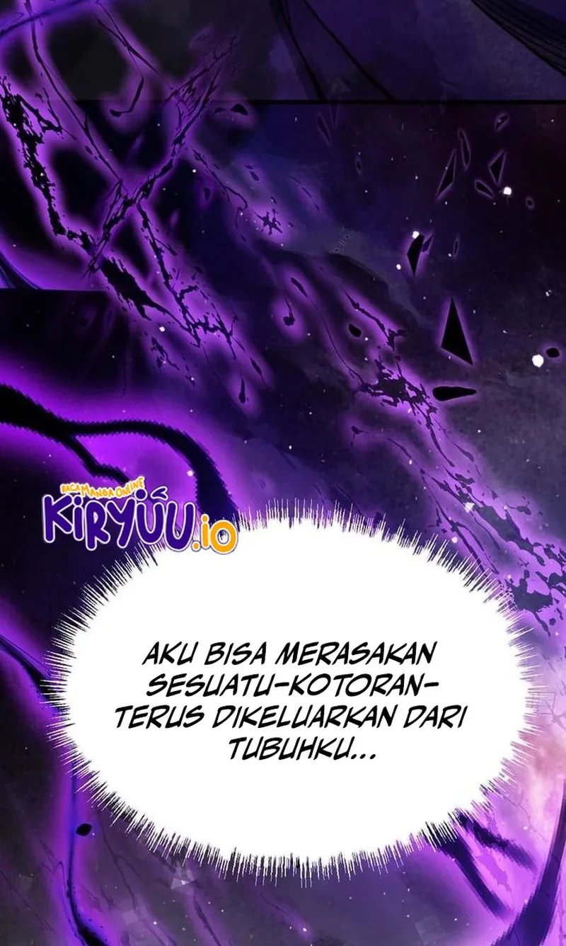 Outside of Time Chapter 3 - halaman 5