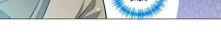Outside of Time Chapter 31 - halaman 15
