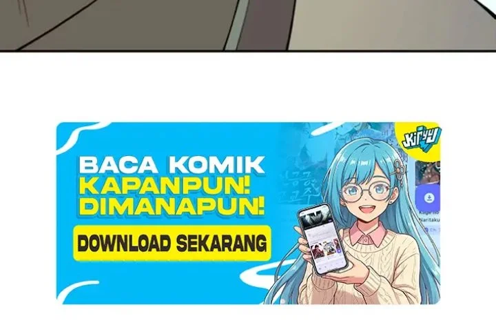 Outside of Time Chapter 31 - halaman 28