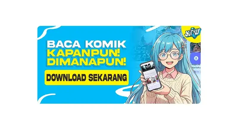 Outside of Time Chapter 32 - halaman 33