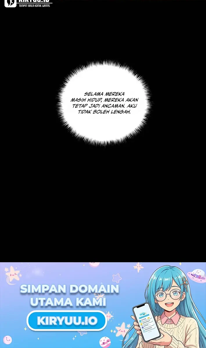 Outside of Time Chapter 33 - halaman 20