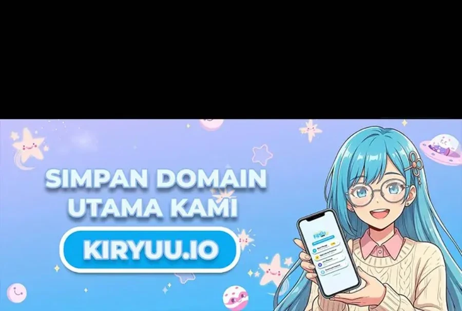 Outside of Time Chapter 34 - halaman 26