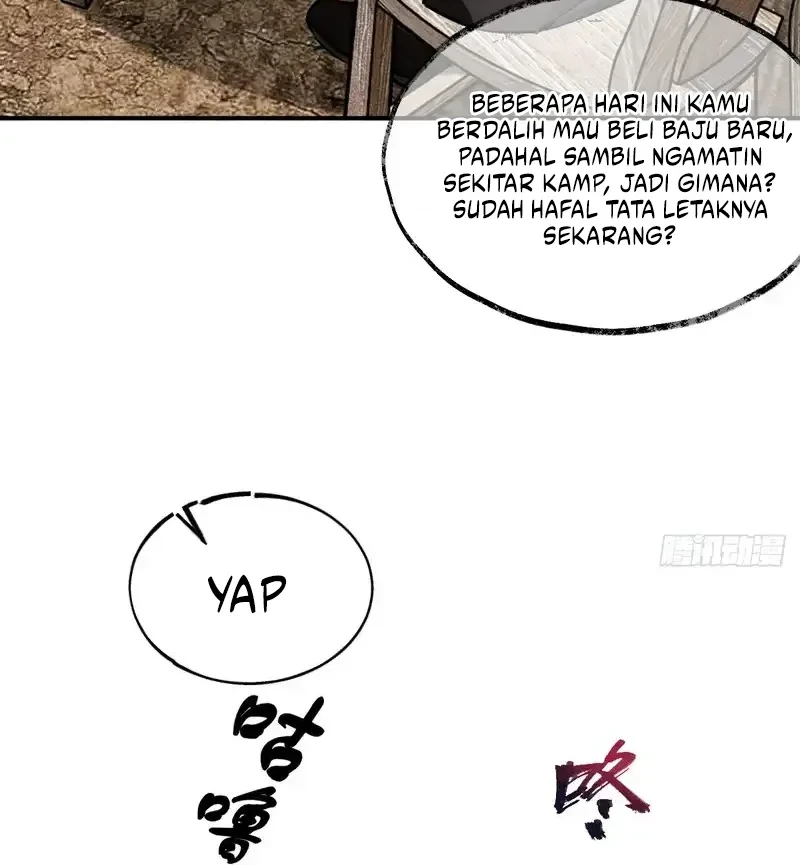 Outside of Time Chapter 6 - halaman 7