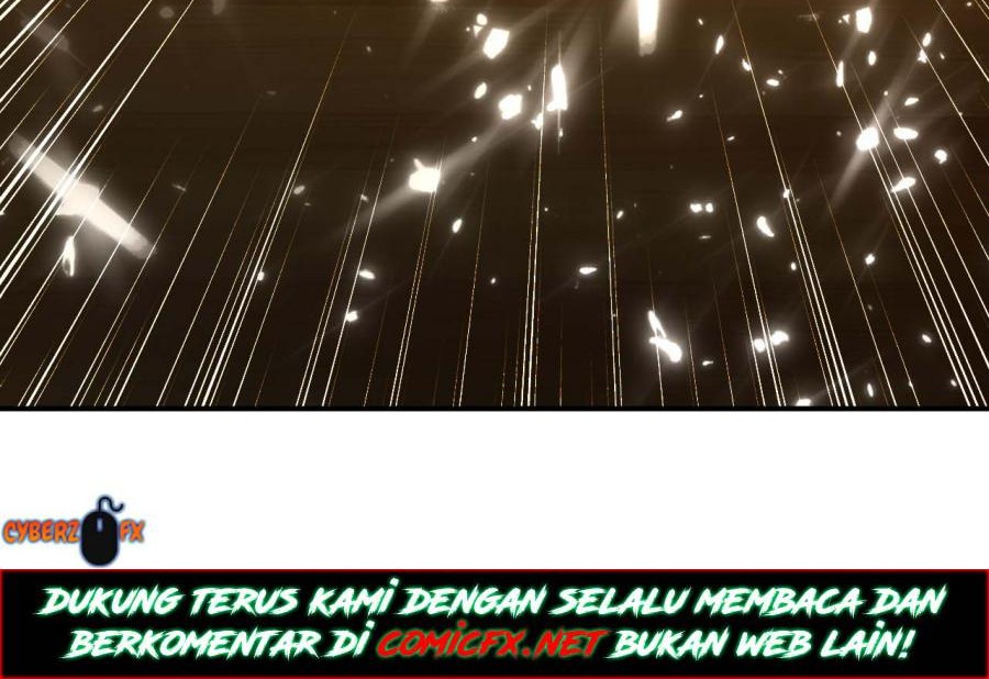 Outsider Super Son In Law Chapter 10 - halaman 16