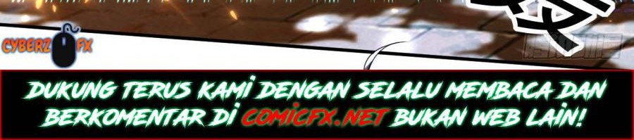 Outsider Super Son In Law Chapter 12 - halaman 23