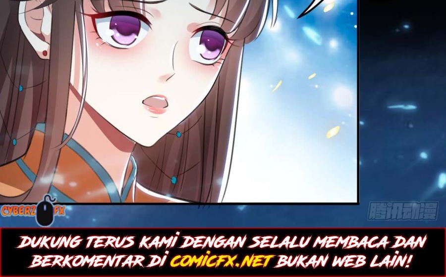 Outsider Super Son In Law Chapter 13 - halaman 19