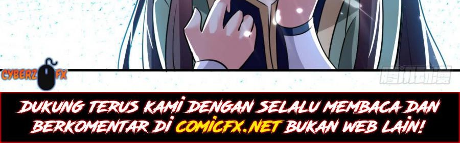 Outsider Super Son In Law Chapter 14 - halaman 15
