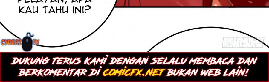 Outsider Super Son In Law Chapter 14 - halaman 5