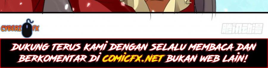 Outsider Super Son In Law Chapter 14 - halaman 9