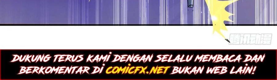 Outsider Super Son In Law Chapter 19 - halaman 12