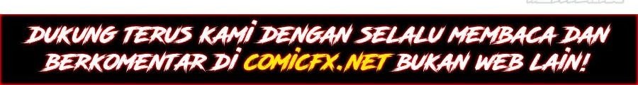 Outsider Super Son In Law Chapter 19 - halaman 21