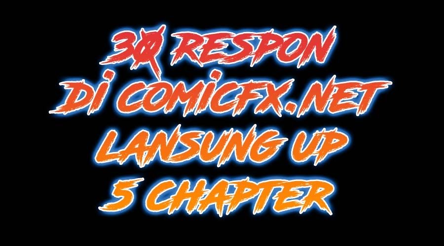 Outsider Super Son In Law Chapter 19 - halaman 28