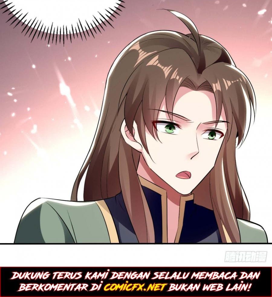 Outsider Super Son In Law Chapter 19 - halaman 5