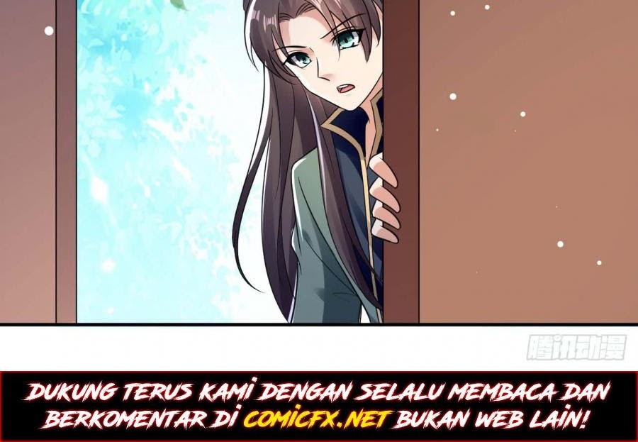 Outsider Super Son In Law Chapter 20 - halaman 19