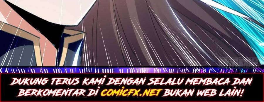 Outsider Super Son In Law Chapter 20 - halaman 28