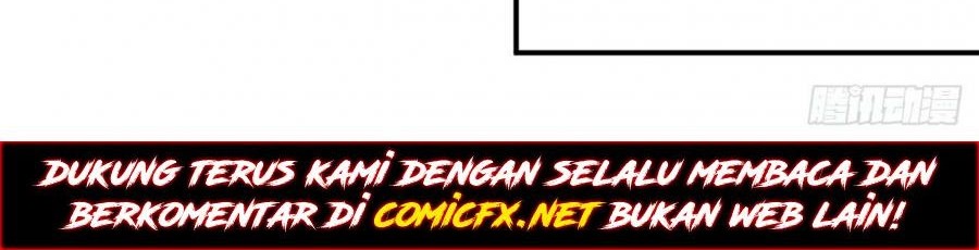 Outsider Super Son In Law Chapter 20 - halaman 8