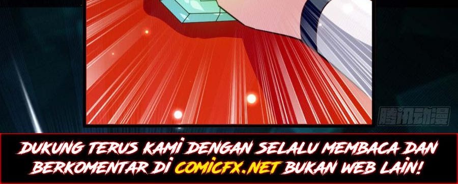 Outsider Super Son In Law Chapter 21 - halaman 10