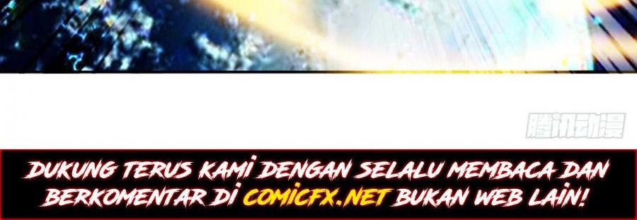 Outsider Super Son In Law Chapter 21 - halaman 17