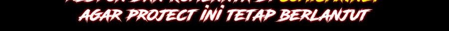 Outsider Super Son In Law Chapter 21 - halaman 26