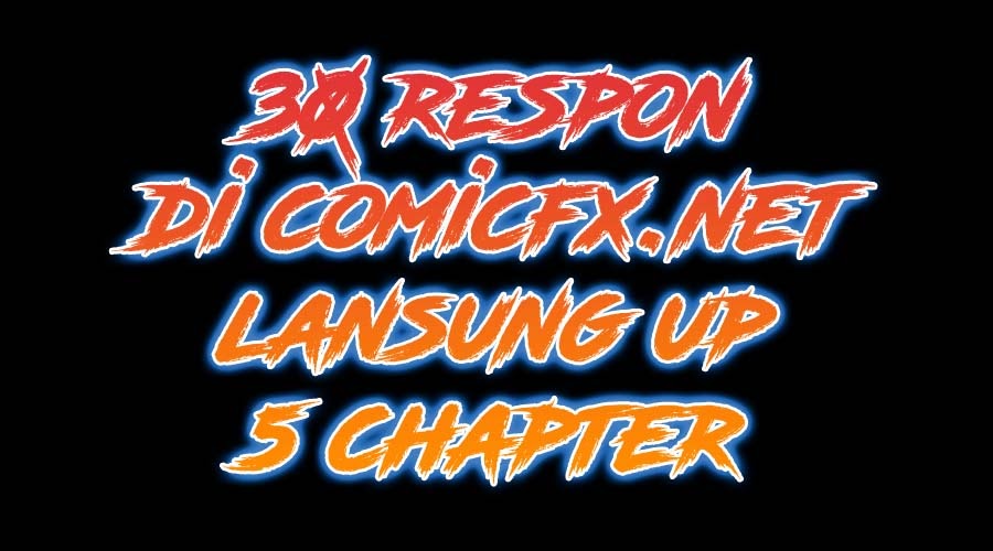 Outsider Super Son In Law Chapter 21 - halaman 27
