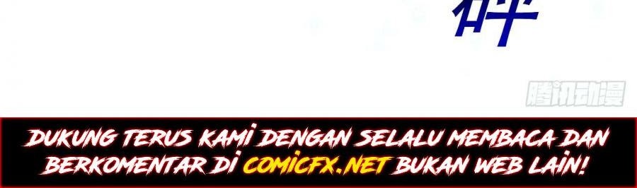 Outsider Super Son In Law Chapter 21 - halaman 4