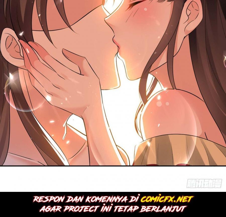 Outsider Super Son In Law Chapter 22 - halaman 26