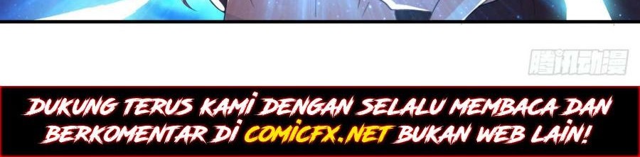 Outsider Super Son In Law Chapter 23 - halaman 5